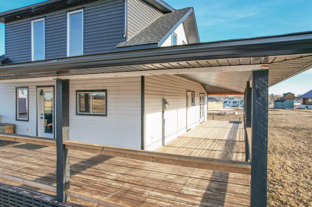 Picture for 1617 Feltham Drive 