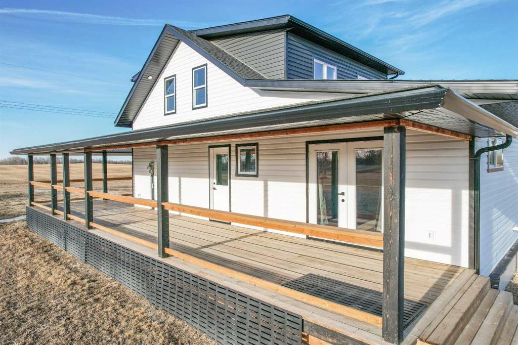 Picture for 1617 Feltham Drive 