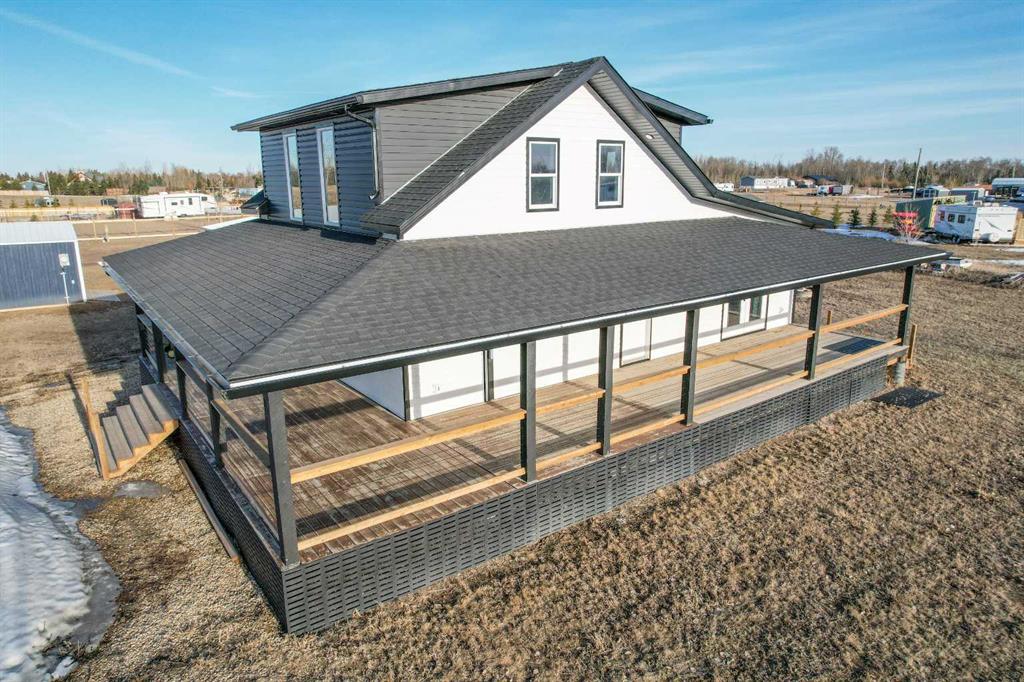 Picture for 1617 Feltham Drive 