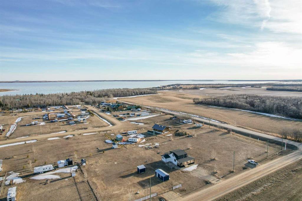 Picture for 1617 Feltham Drive 