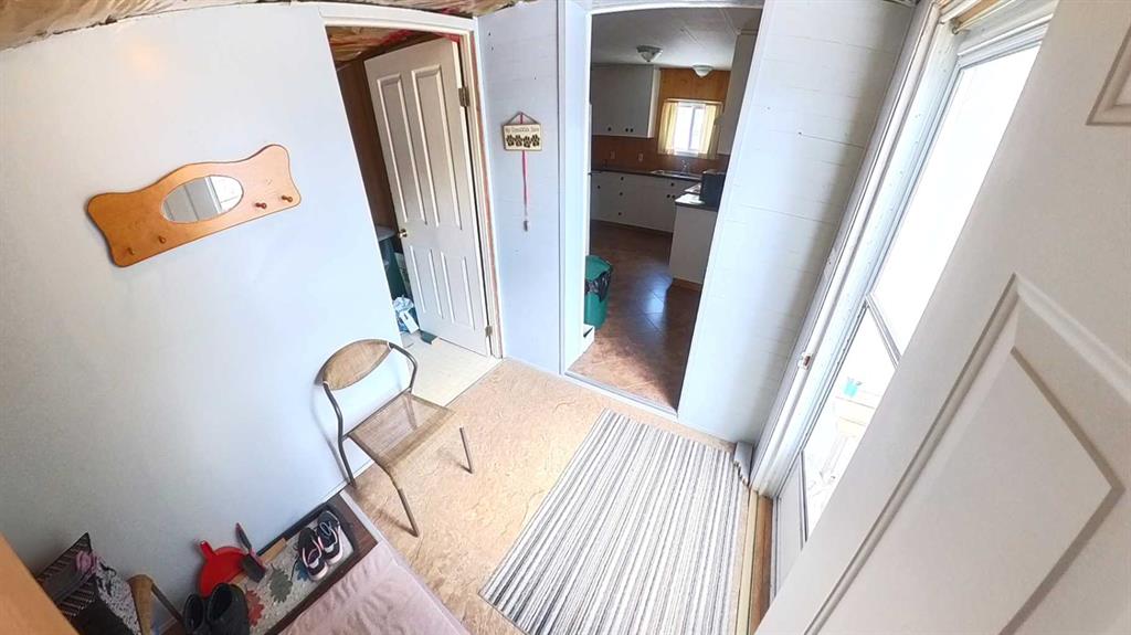 Picture for 22, 5411 50 Avenue 