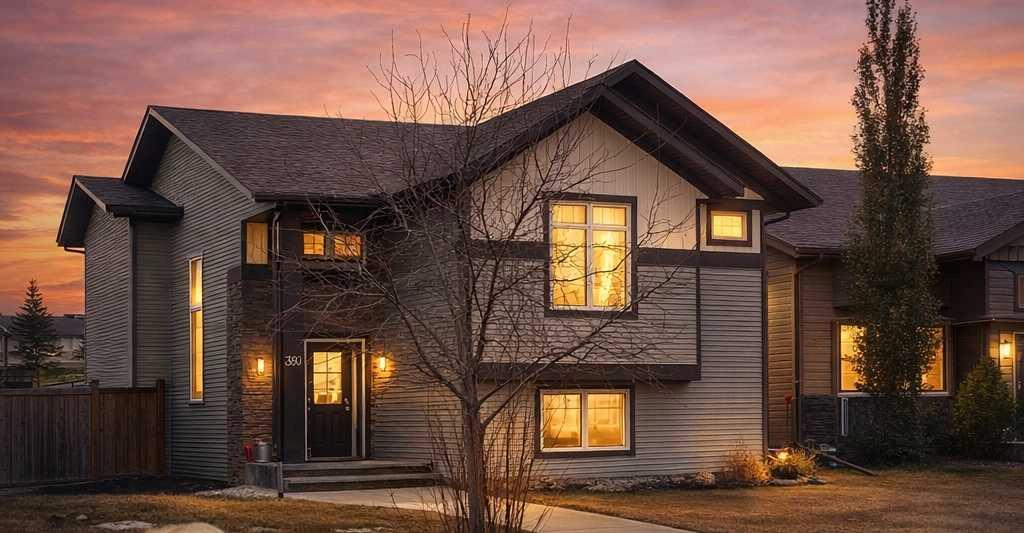 Picture for 360 Kingston Drive 