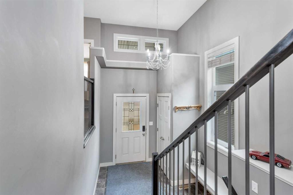 Picture for 360 Kingston Drive 