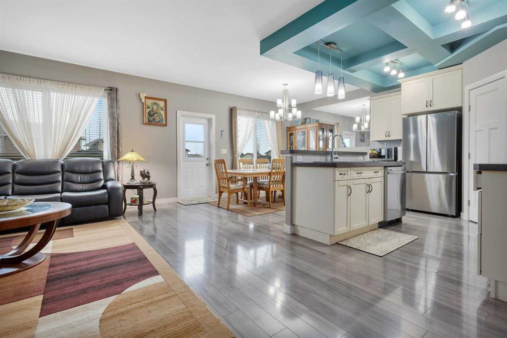 Picture for 360 Kingston Drive 