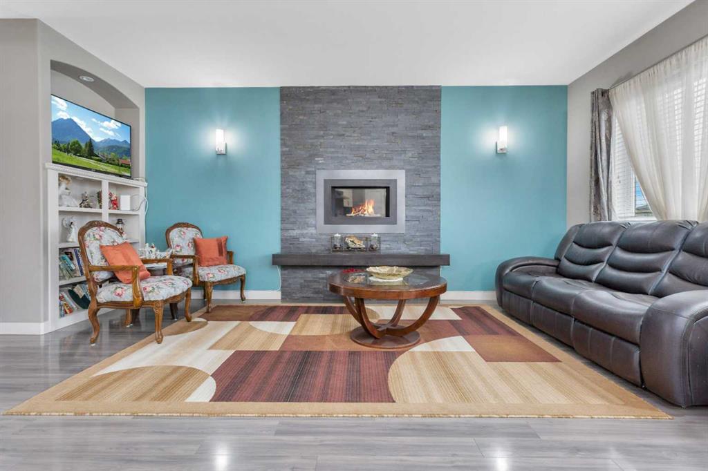 Picture for 360 Kingston Drive 