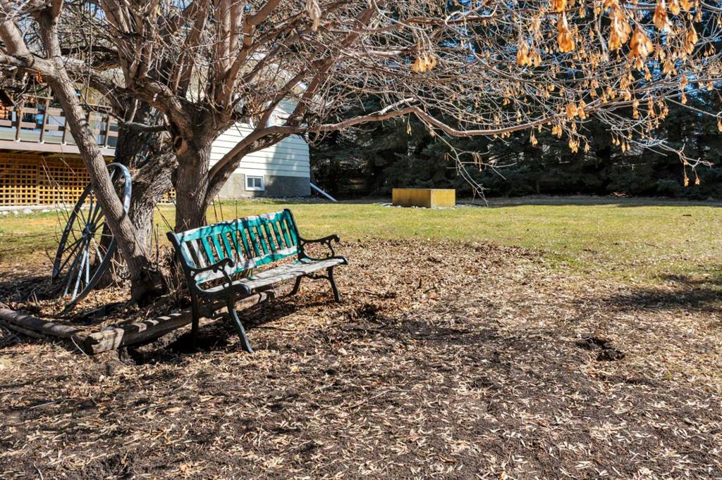 Picture for 303 ZION Road 