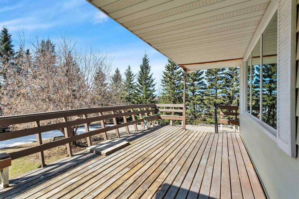 Picture for 303 ZION Road 