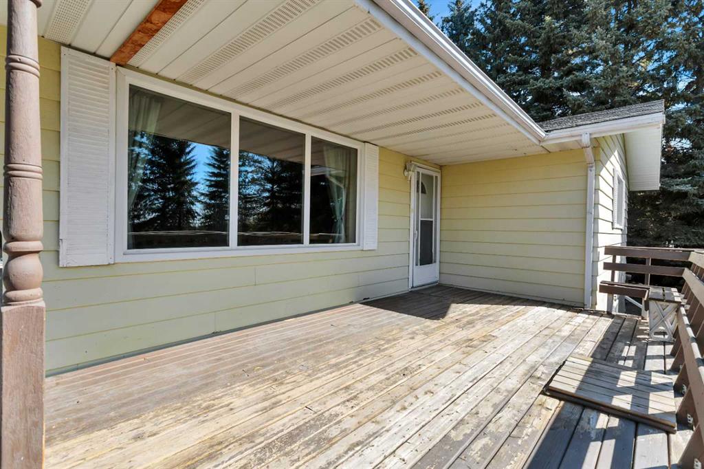 Picture for 303 ZION Road 