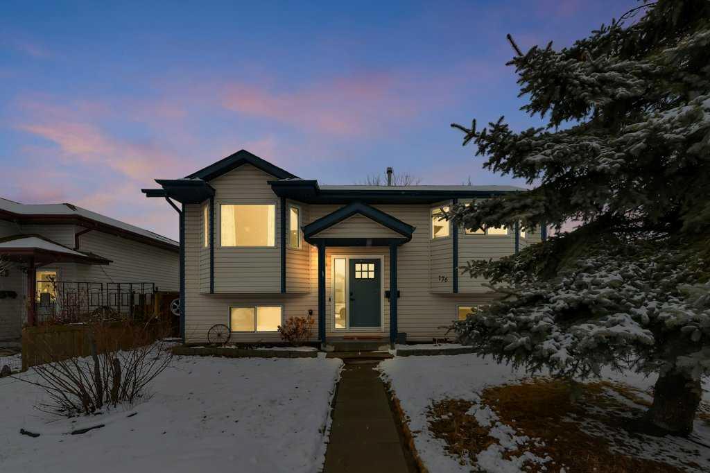 Picture for 176 Westgate Crescent 