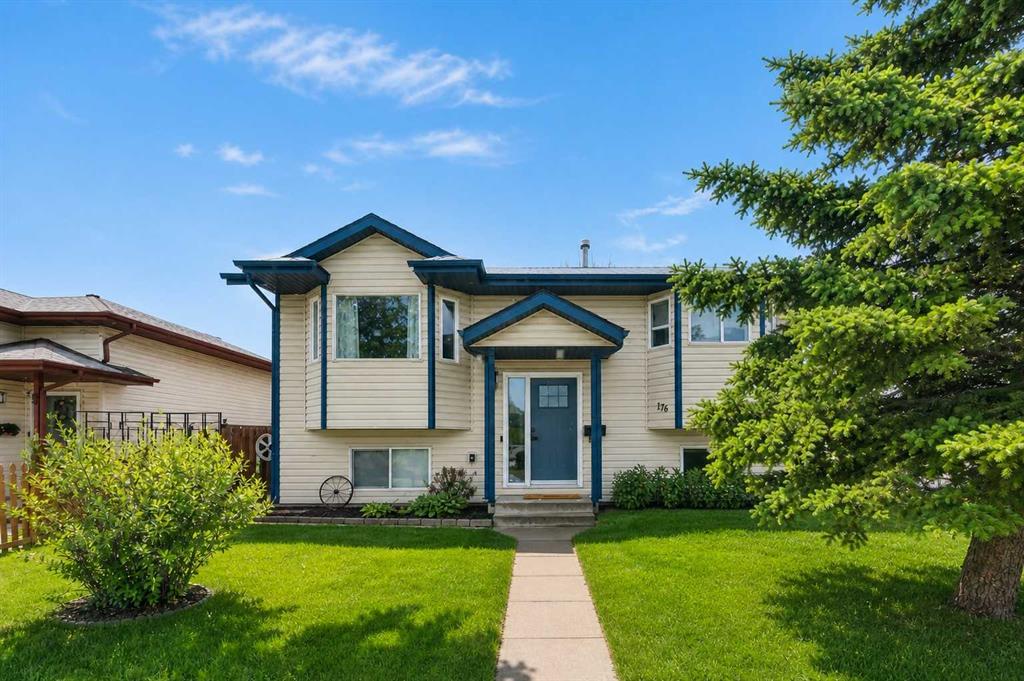 Picture for 176 Westgate Crescent 