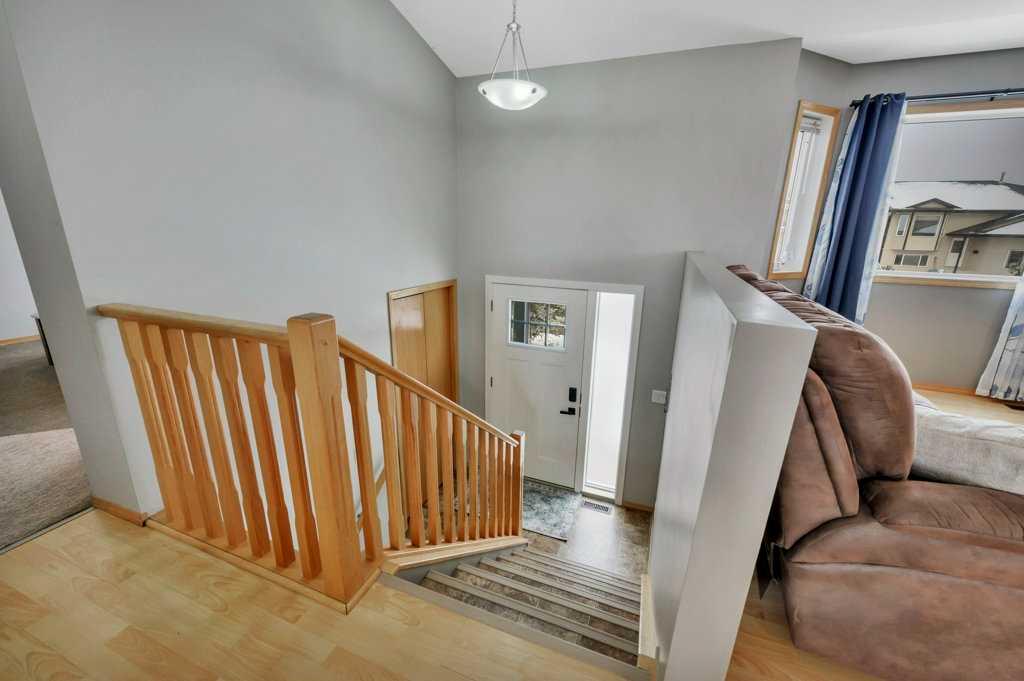 Picture for 176 Westgate Crescent 