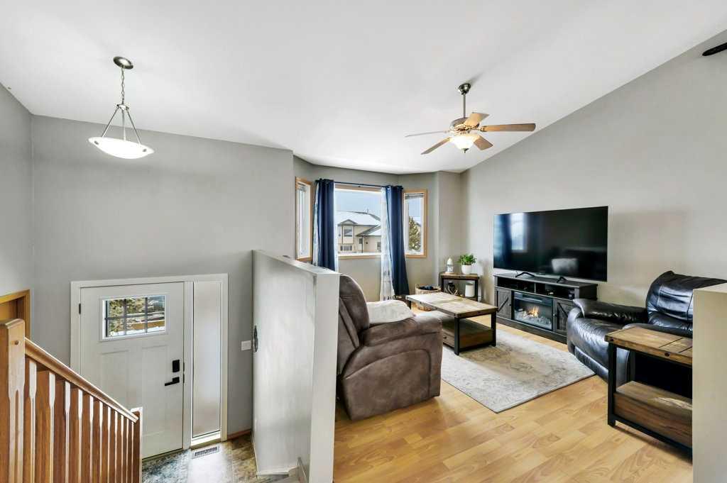 Picture for 176 Westgate Crescent 