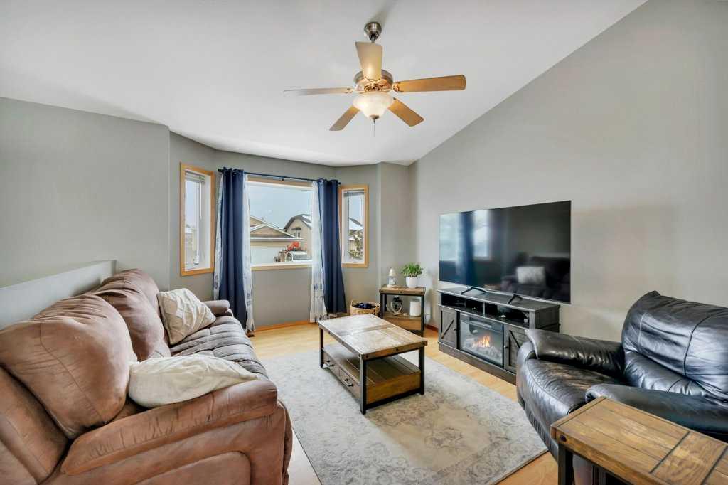 Picture for 176 Westgate Crescent 
