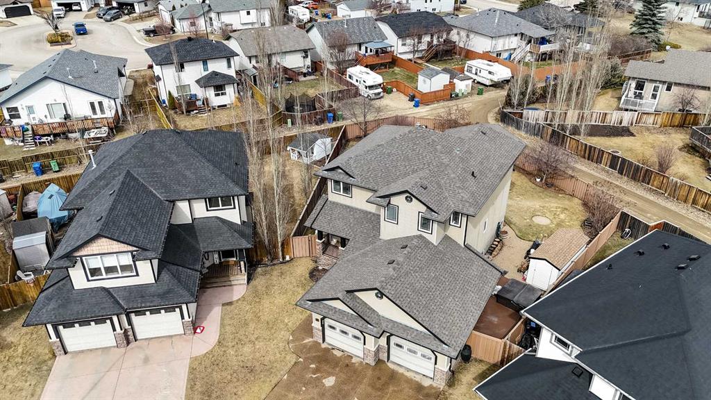 Picture for 64 Lacey Close 