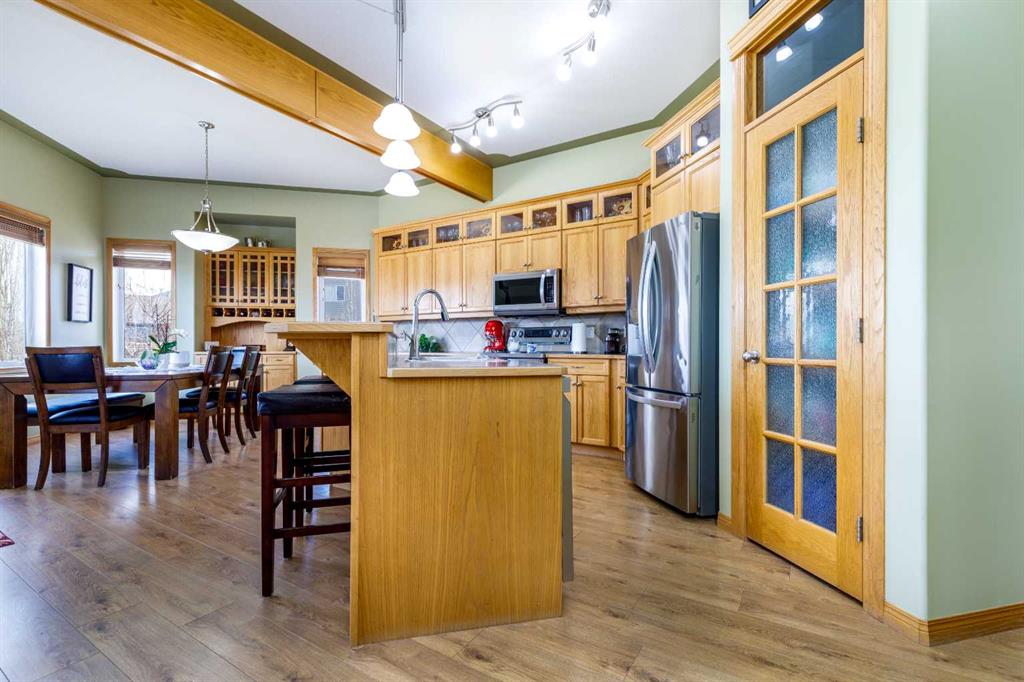 Picture for 64 Lacey Close 