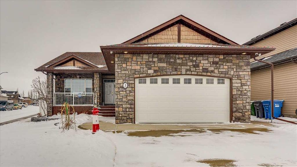 Picture for 3 Ion Close 