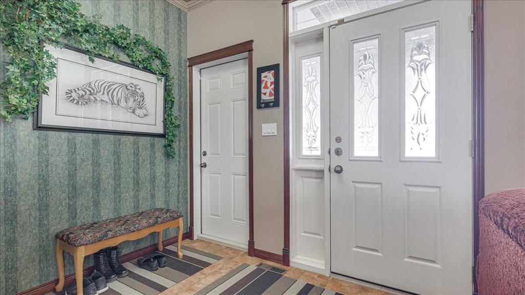 Picture for 3 Ion Close 