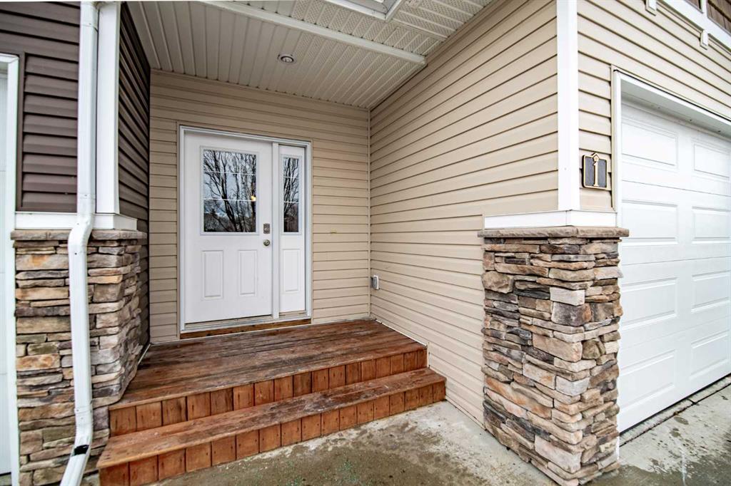 Picture for 1, 5301 Windward Place 