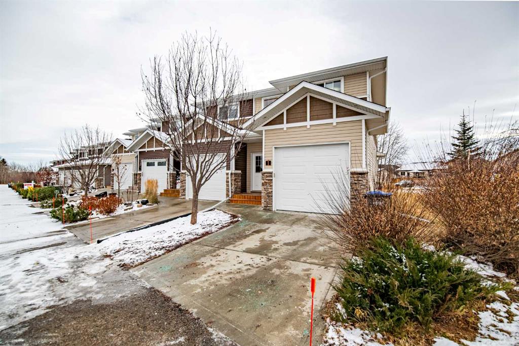 Picture for 1, 5301 Windward Place 