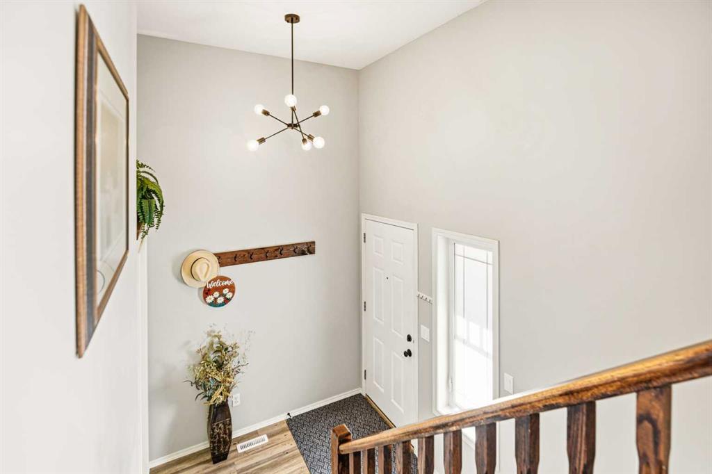 Picture for 60 Garden Road 