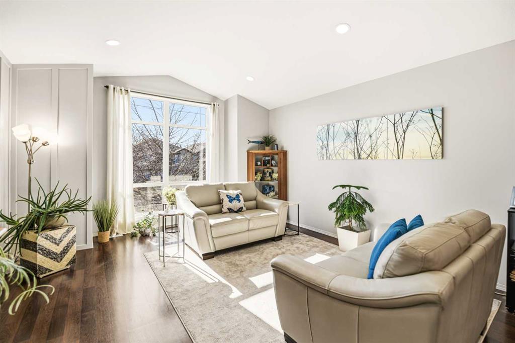 Picture for 60 Garden Road 