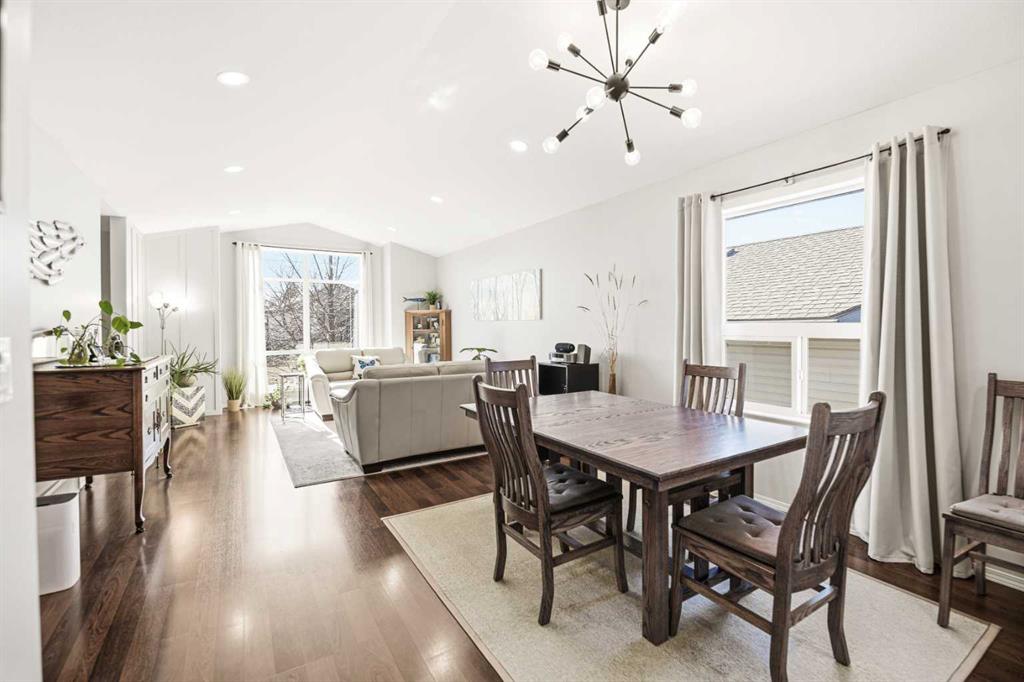 Picture for 60 Garden Road 