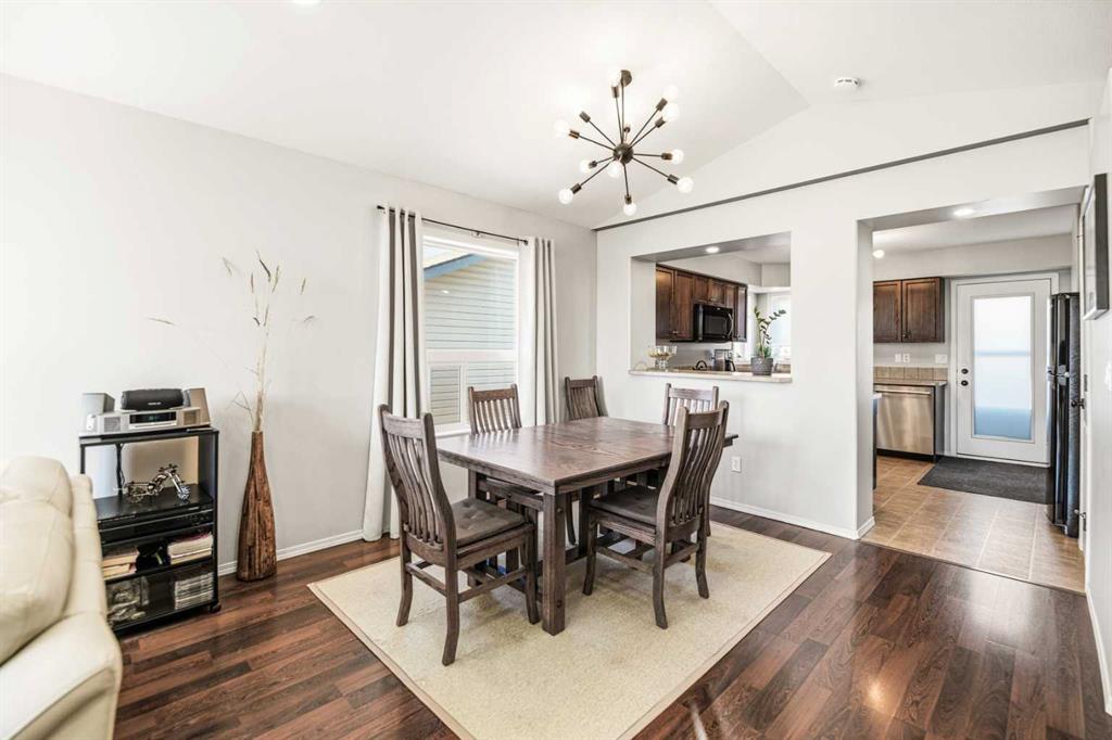 Picture for 60 Garden Road 