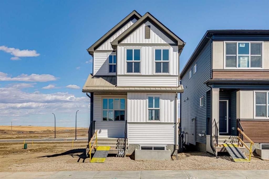 Picture for 74 Lucas Heath NW