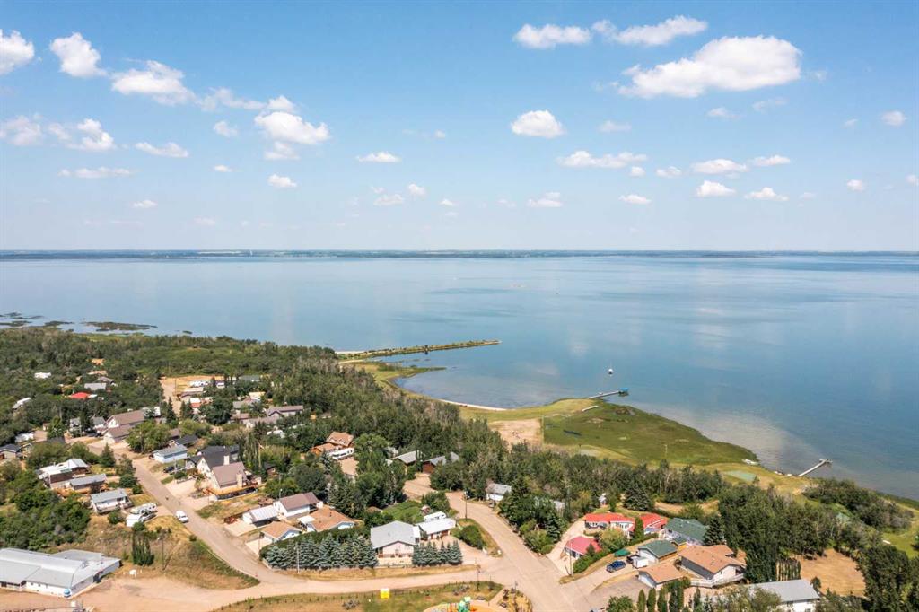 Picture for 1 Sands Crescent 