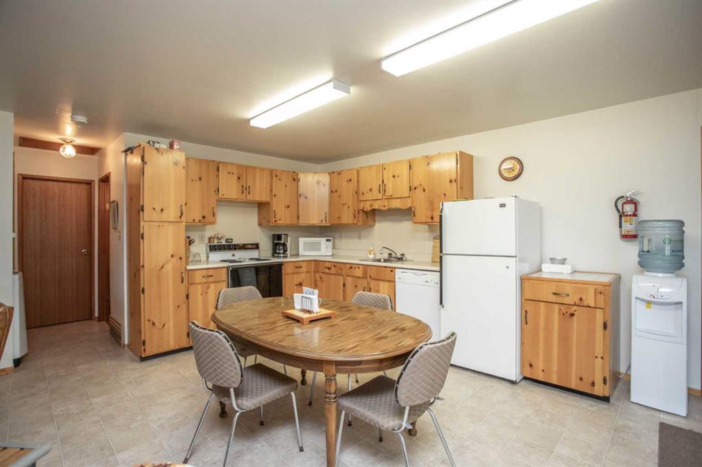 Picture for 1 Sands Crescent 