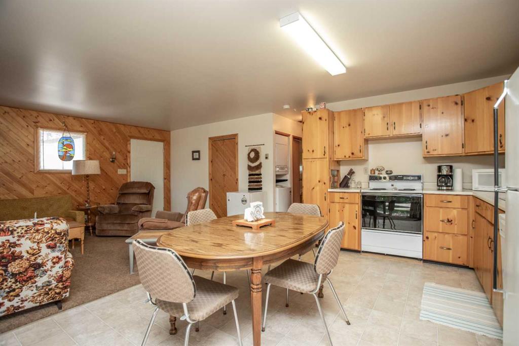 Picture for 1 Sands Crescent 