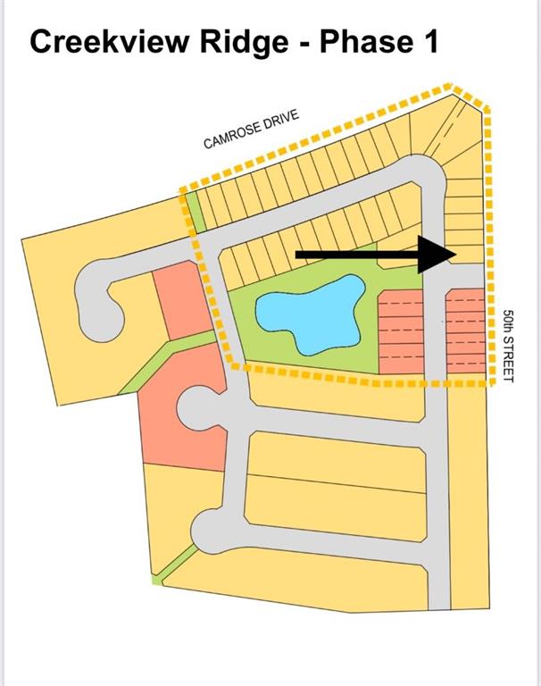 Picture for 2703 50A Street 