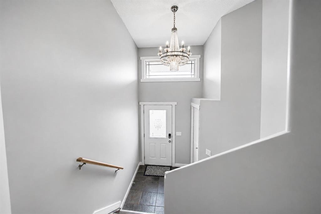 Picture for 8 Jepsen Crescent 