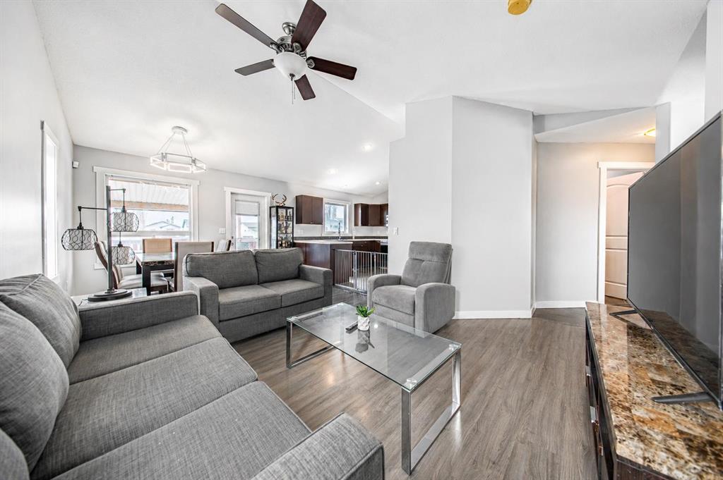 Picture for 8 Jepsen Crescent 