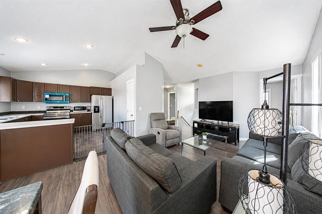 Picture for 8 Jepsen Crescent 