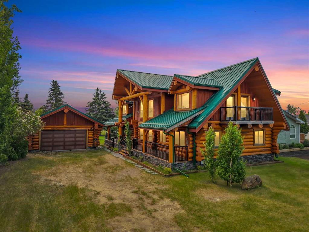 Picture for 8 Oliver Avenue 