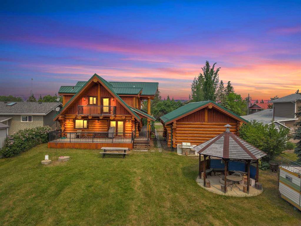 Picture for 8 Oliver Avenue 