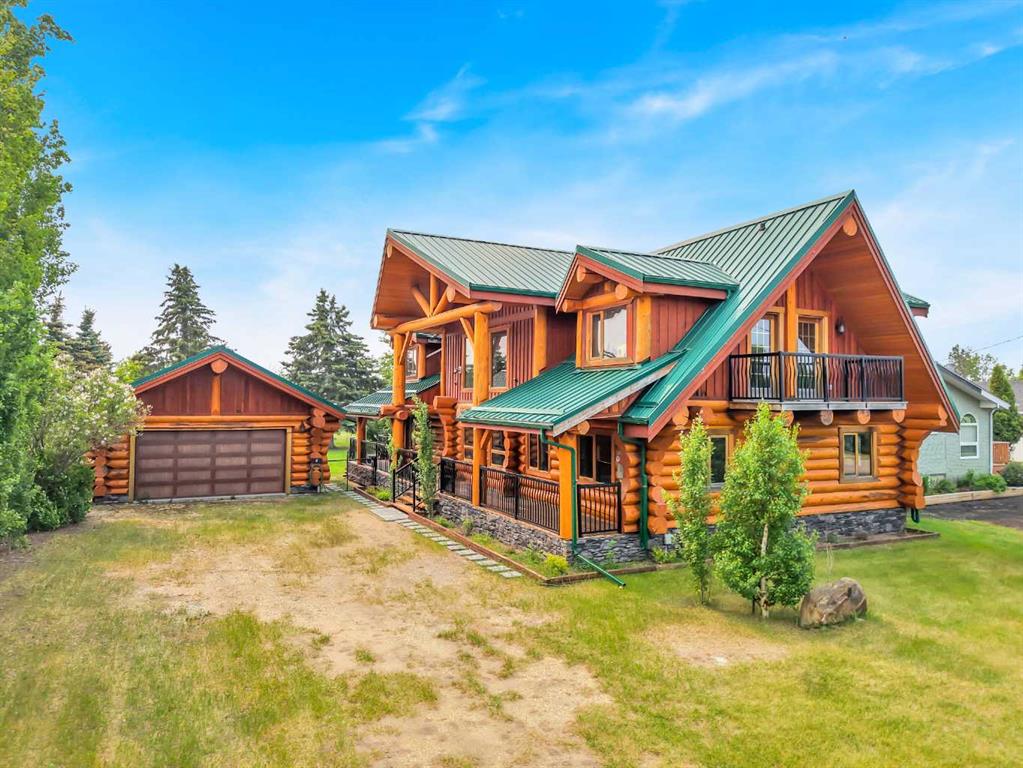 Picture for 8 Oliver Avenue 