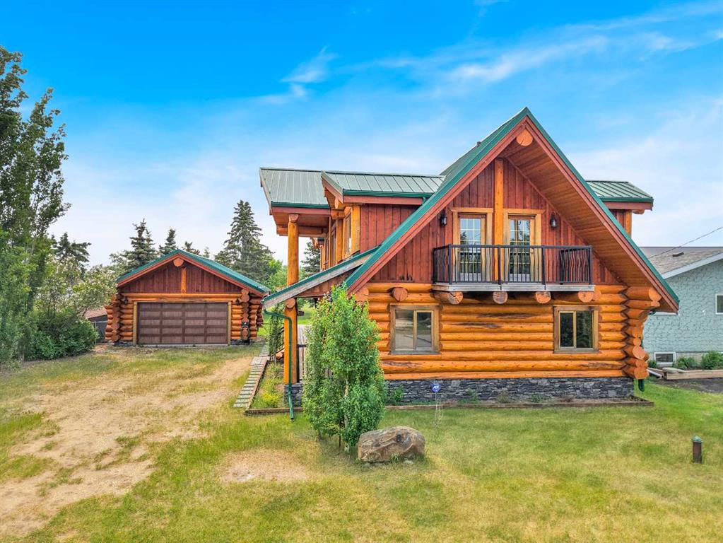 Picture for 8 Oliver Avenue 