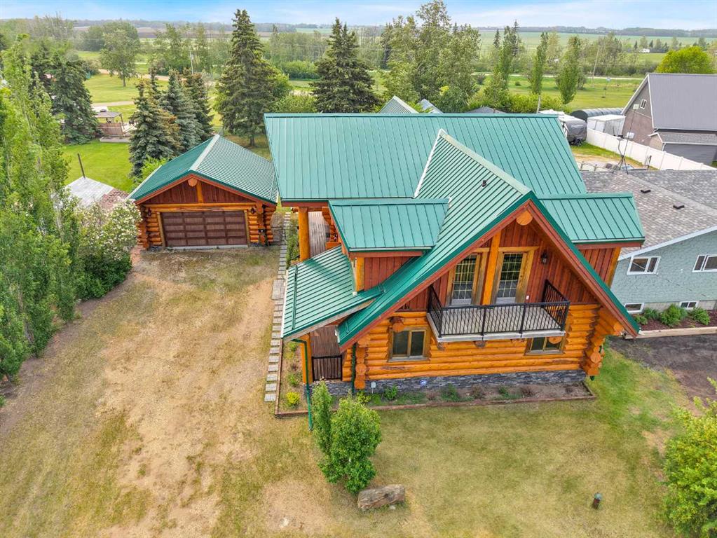 Picture for 8 Oliver Avenue 