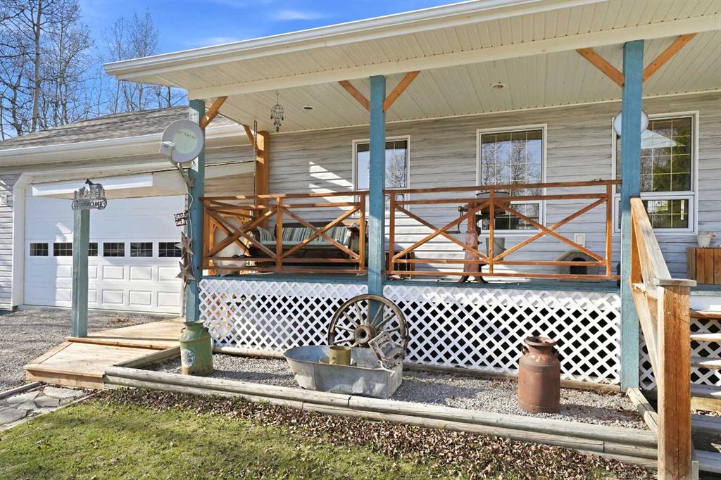 Picture for 39527 Range Road 31  