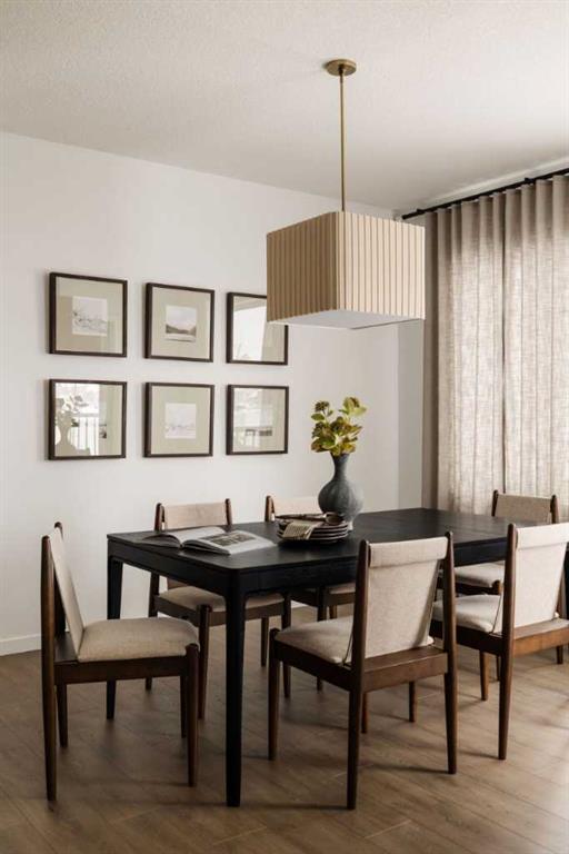 Picture for 178 Clearwater Terrace 