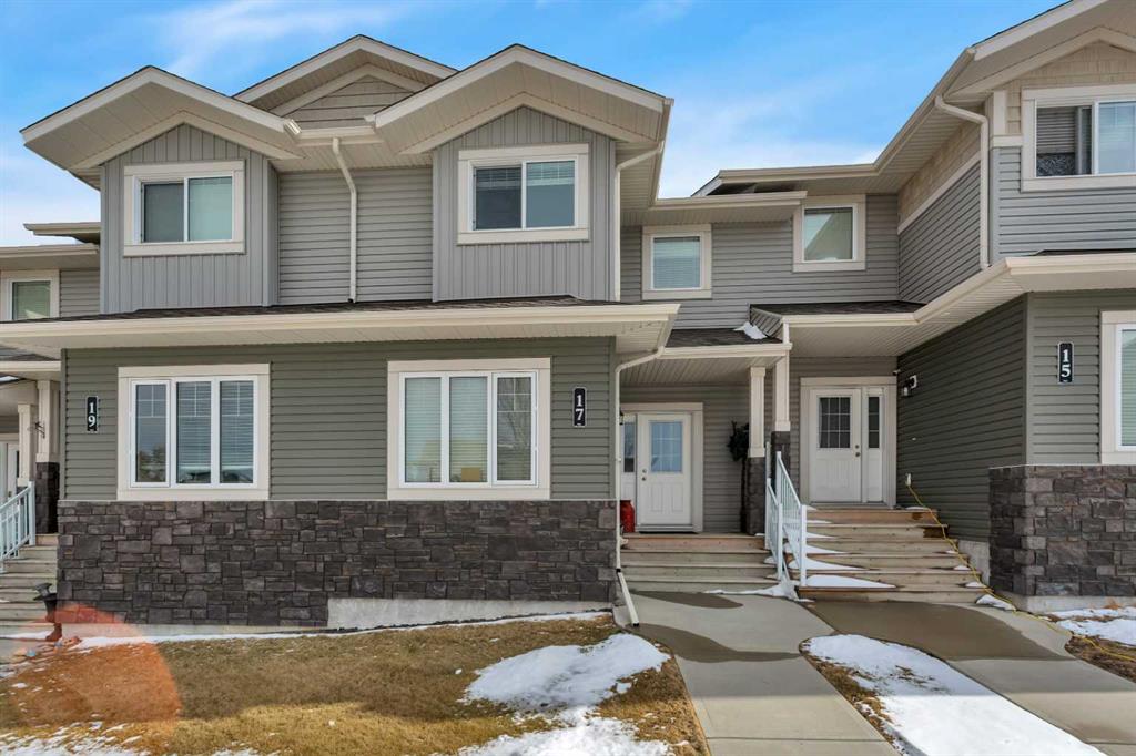 Picture for 17 Crestview Boulevard 