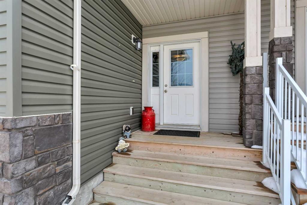 Picture for 17 Crestview Boulevard 