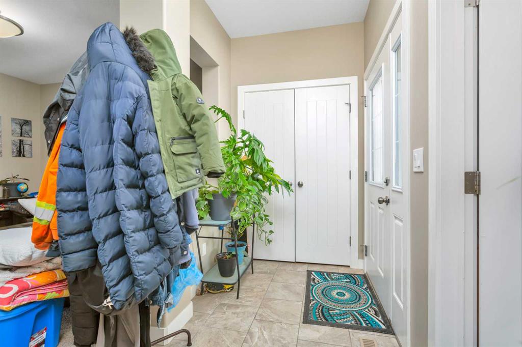 Picture for 17 Crestview Boulevard 