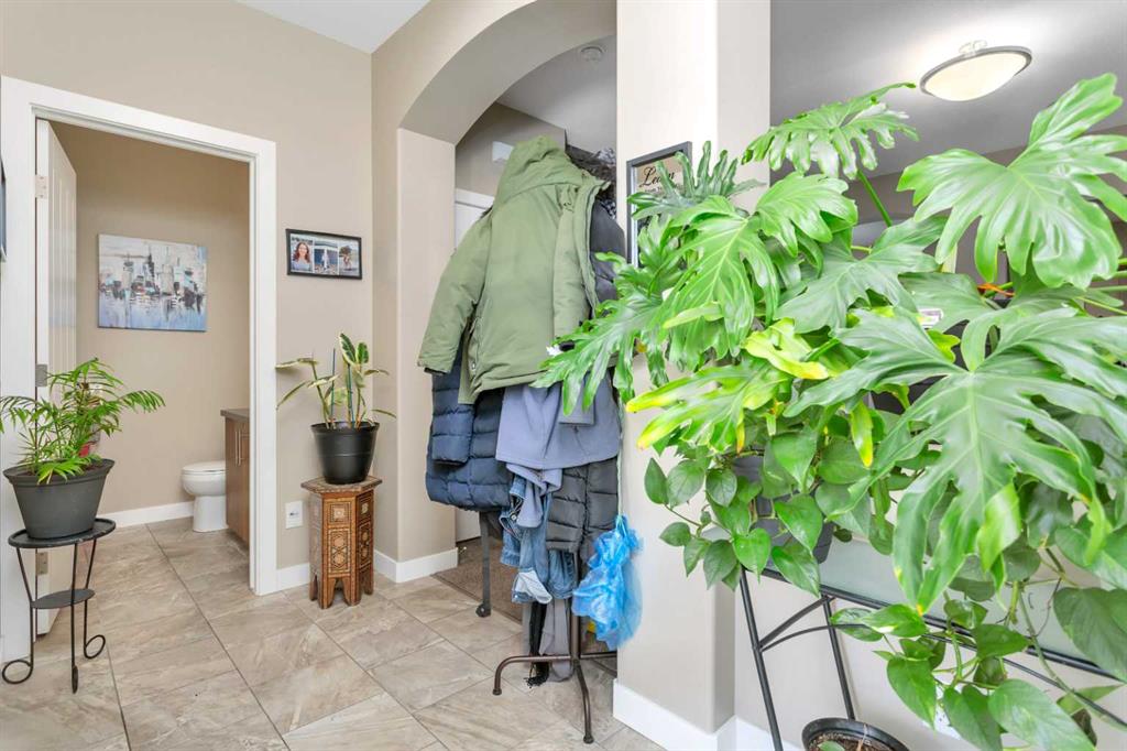 Picture for 17 Crestview Boulevard 