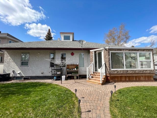 Picture for 6210 53 Avenue 