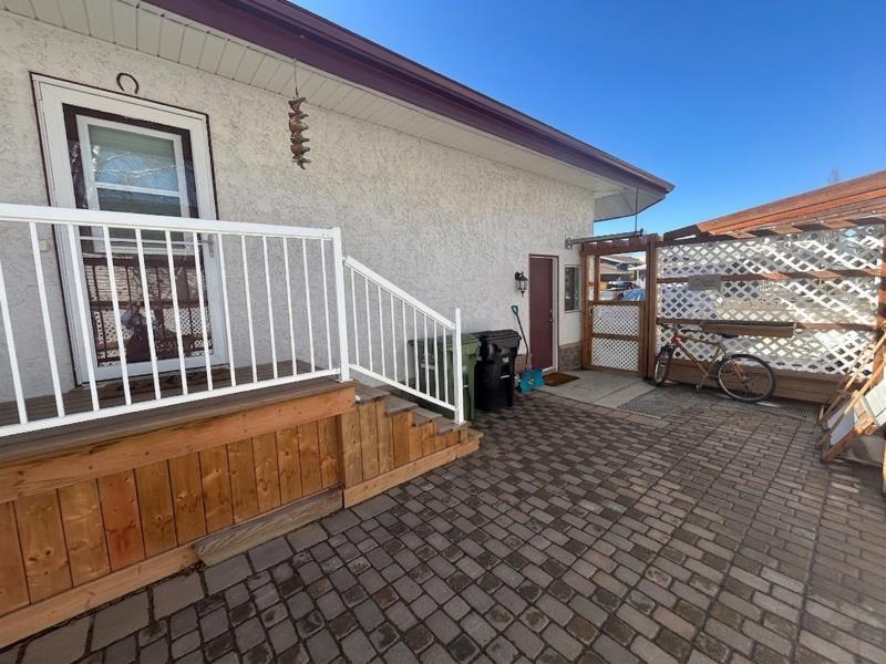 Picture for 6210 53 Avenue 