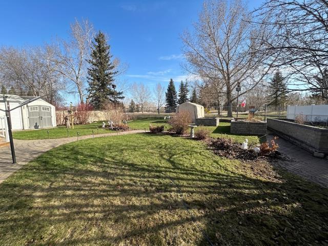 Picture for 6210 53 Avenue 
