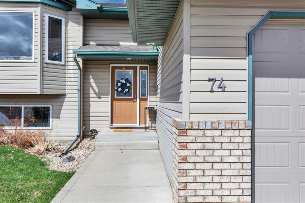 Picture for 74 Fulmar Close 